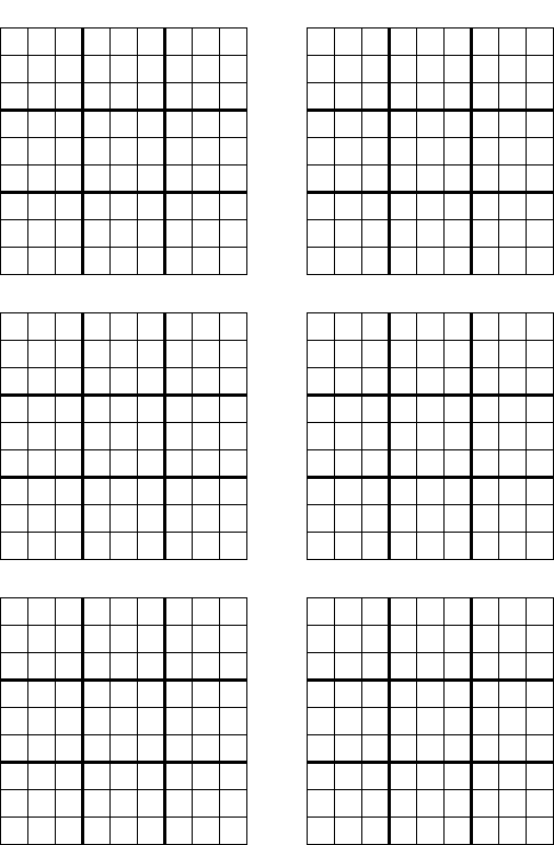 free-printable-9x9-sudoku-puzzles